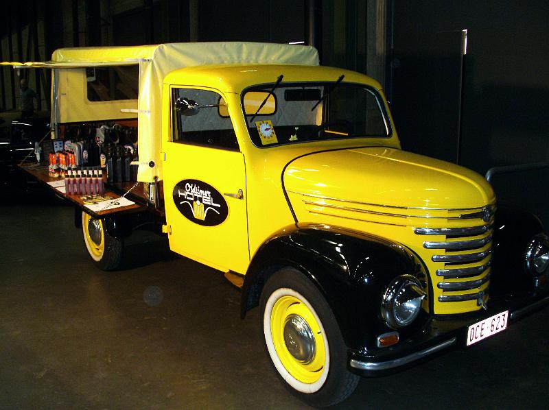 14+15 april 2012 Oldtimerbeurs Genk-foto's P.Vanbrabant (26).JPG